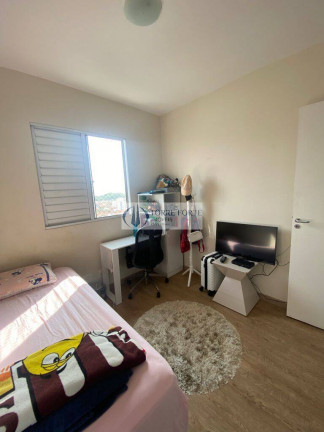 Imagem Apartamento com 3 Quartos à Venda, 64 m² em Moóca - São Paulo