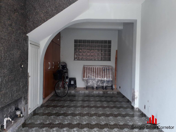 Imagem Casa com 4 Quartos à Venda,  em Caçapava
