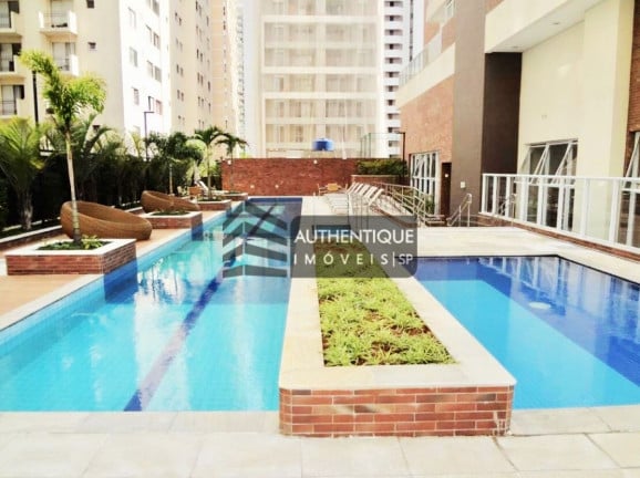 Imagem Apartamento com 3 Quartos à Venda, 189 m² em Moema - São Paulo