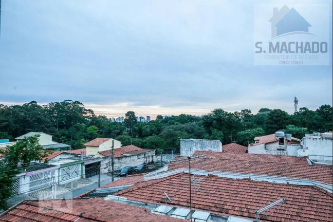 Imagem Casa com 5 Quartos à Venda, 300 m² em Parque Jaçatuba - Santo André