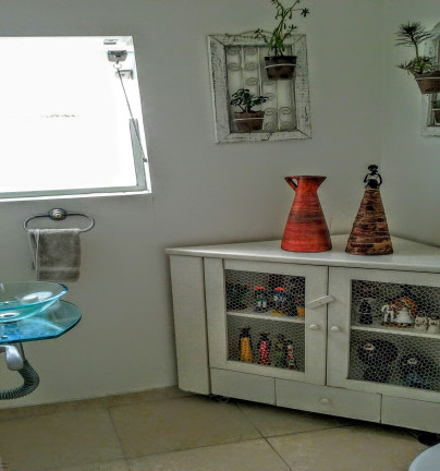 Imagem Apartamento com 4 Quartos à Venda, 400 m² em Brooklin Paulista - São Paulo