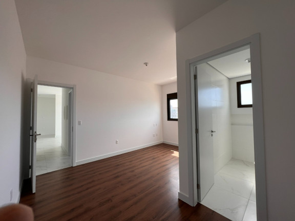 Imagem Apartamento com 2 Quartos à Venda, 81 m² em Kobrasol - São José