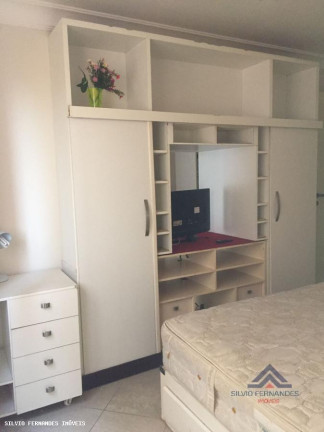 Imagem Apartamento com 1 Quarto à Venda, 40 m² em Pituba - Salvador