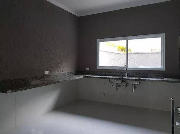 Imagem Casa com 3 Quartos à Venda, 303 m² em Alphaville - Santana De Parnaíba