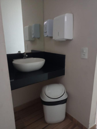 Imagem Apartamento com 2 Quartos à Venda, 98 m² em Tijuca - Rio De Janeiro