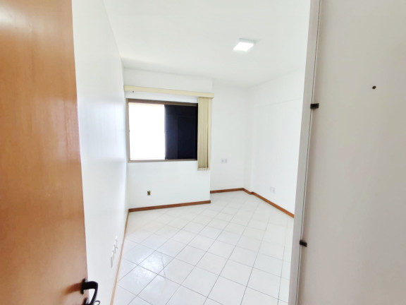 Imagem Apartamento com 1 Quarto à Venda, 36 m² em Amaralina - Salvador