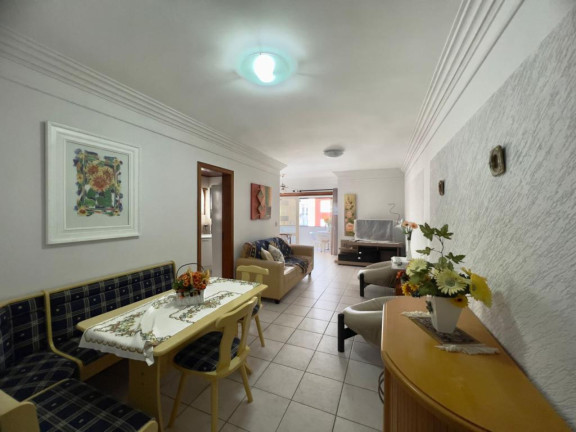 Imagem Apartamento com 2 Quartos à Venda, 118 m² em Centro - Capao Da Canoa