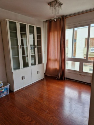 Apartamento com 2 Quartos à Venda, 78 m² em São Geraldo - Porto Alegre