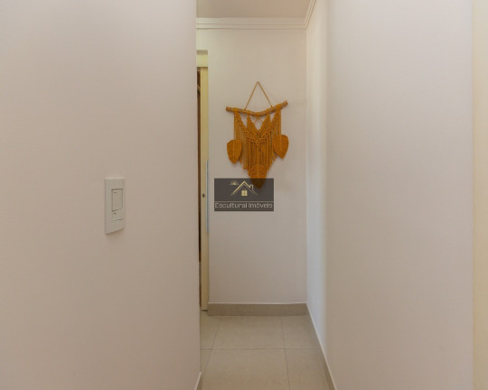 Imagem Apartamento com 2 Quartos à Venda, 70 m² em Alto Da Boa Vista - São Paulo