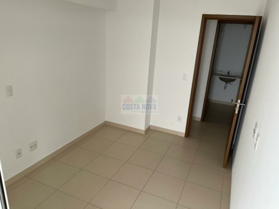 Imagem Apartamento com 3 Quartos à Venda, 101 m² em Guilhermina - Praia Grande