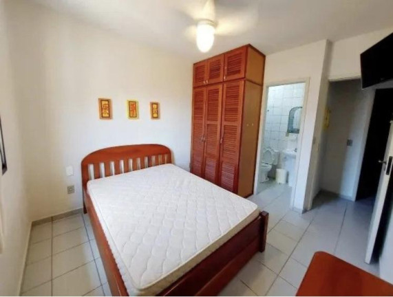 Imagem Apartamento com 3 Quartos à Venda, 90 m² em Praia Grande - Ubatuba