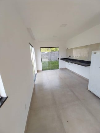 Foto do imóvel: Casa com 3 Quartos à Venda, 12 m² em Catu De Abrantes (abrantes) - Camaçari
