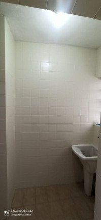 Imagem Apartamento com 2 Quartos à Venda, 62 m² em Vila Rossi - São José Dos Campos