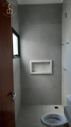 Imagem Casa de Condomínio com 3 Quartos à Venda, 154 m² em Residencial Horto Florestal Villagio - Sorocaba