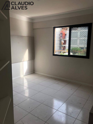 Imagem Apartamento com 4 Quartos à Venda, 160 m² em Santa Mônica - Feira De Santana