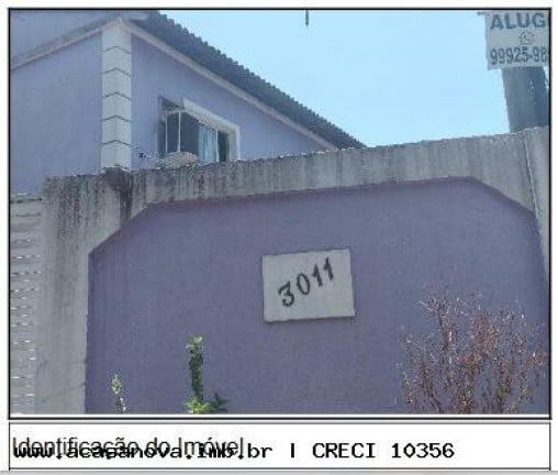 Imagem Casa com 2 Quartos à Venda, 64 m² em Taquara - Rio De Janeiro