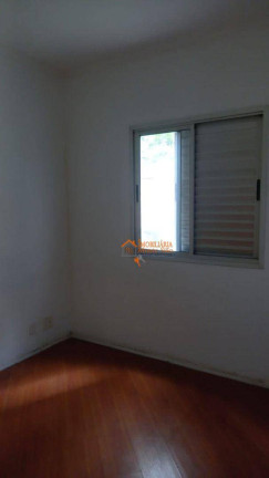 Apartamento com 2 Quartos à Venda, 45 m² em Vila Guilherme - São Paulo