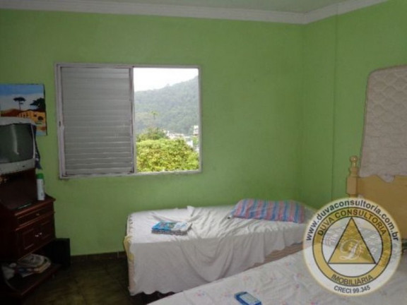 Imagem Apartamento com 2 Quartos à Venda ou Locação, 85 m² em Jardim Ideal - Guarujá