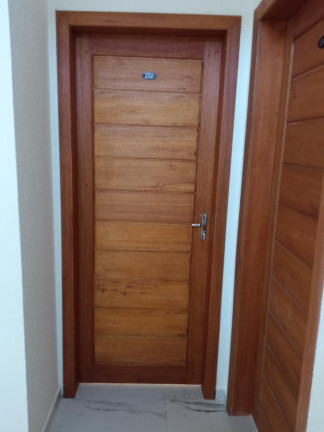 Imagem Apartamento com 2 Quartos à Venda, 61 m² em Ingleses Do Rio Vermelho - Florianópolis