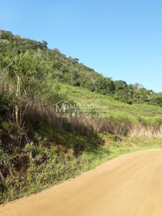 Imagem Imóvel à Venda,  em Bairra Clara, Major Gercino Sc - Major Gercino