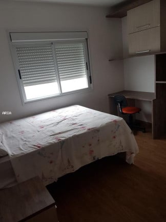 Imagem Apartamento com 3 Quartos à Venda, 103 m² em Medianeira - Caxias Do Sul