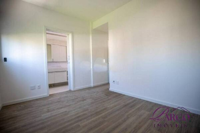 Imagem Apartamento com 4 Quartos à Venda, 140 m² em Lourdes - Belo Horizonte