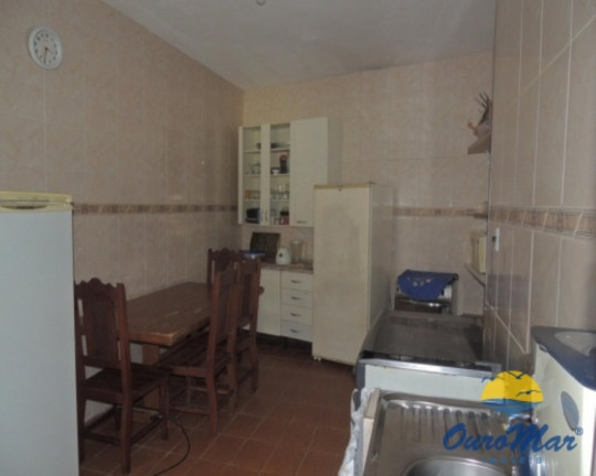Imagem Casa com 3 Quartos para Alugar ou Temporada, 100 m² em Jardim Das Palmeiras - Itanhaém