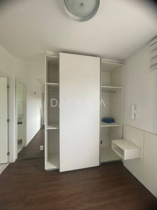 Imagem Apartamento com 3 Quartos à Venda, 69 m² em Vila Iracema-belval - Barueri