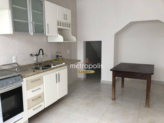 Imagem Apartamento com 3 Quartos para Alugar, 120 m² em Aclimação - São Paulo