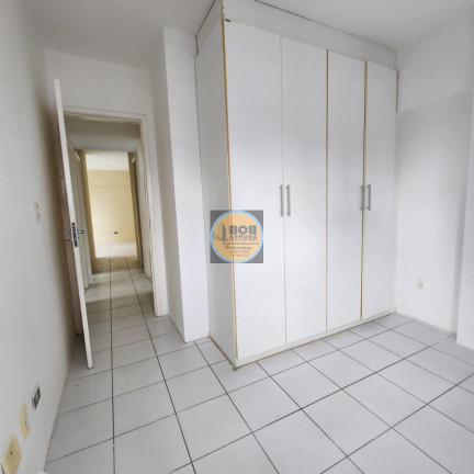 Imagem Apartamento com 4 Quartos à Venda, 98 m² em Boa Viagem - Recife