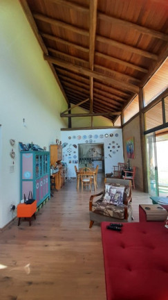 Imagem Imóvel com 2 Quartos à Venda, 100 m² em Bairro Dos Pires - Limeira