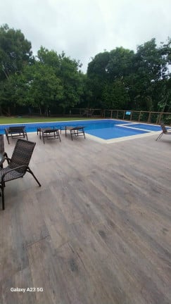 Foto do imóvel: Casa com 4 Quartos à Venda, 130 m² em Catu De Abrantes (abrantes) - Camaçari