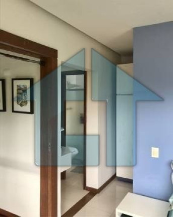 Imagem Casa com 3 Quartos à Venda, 260 m² em Retiro - Angra Dos Reis