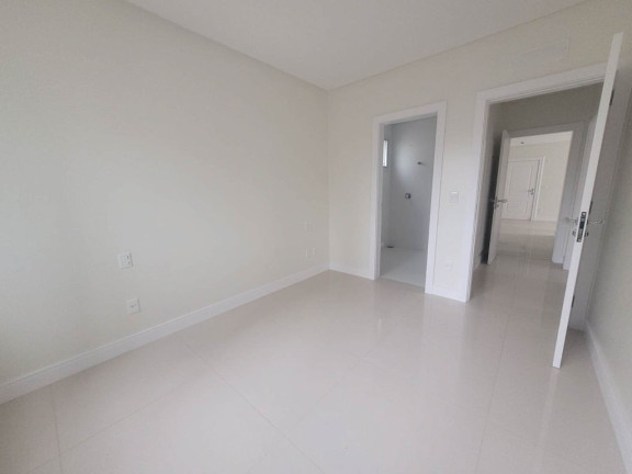 Imagem Apartamento com 3 Quartos à Venda, 128 m² em Centro - Balneário Camboriú