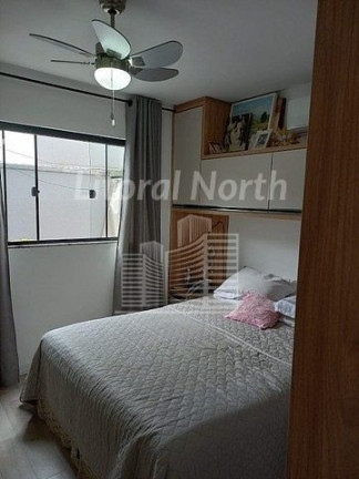 Imagem Apartamento com 2 Quartos à Venda, 81 m² em Nações - Balneário Camboriú