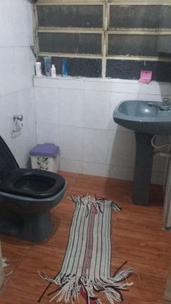 Imagem Apartamento com 2 Quartos à Venda, 100 m² em Consolação - São Paulo