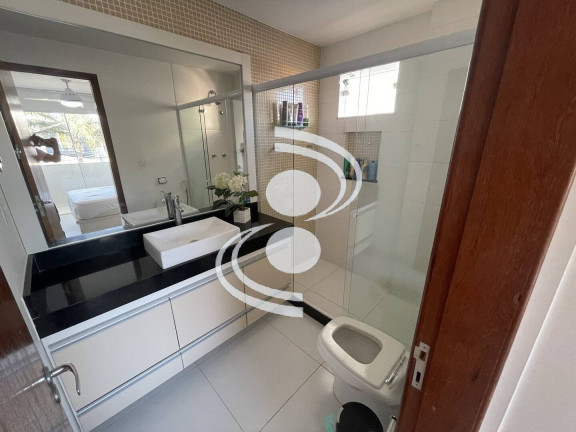 Imagem Casa com 5 Quartos à Venda, 400 m² em Vargem Pequena - Rio De Janeiro