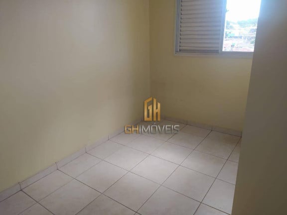 Imagem Apartamento com 3 Quartos à Venda, 89 m² em Setor Sudoeste - Goiânia