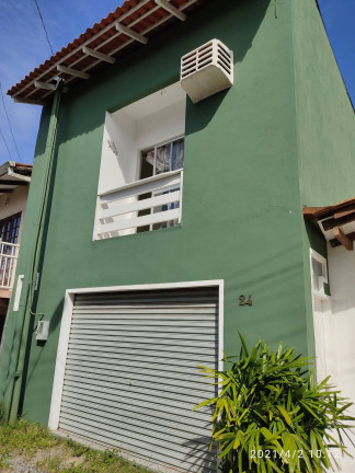 Imagem Casa à Venda,  em Centro - Balneário Barra Do Sul