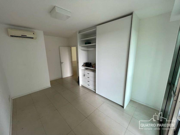 Imagem Apartamento com 4 Quartos à Venda, 275 m² em Barra Da Tijuca - Rio De Janeiro