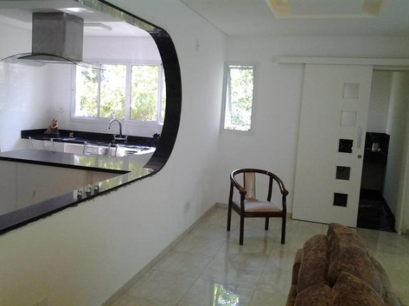Casa com 6 Quartos à Venda, 200 m² em Vila Prudente - São Paulo