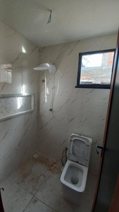 Imagem Casa de Condomínio com 3 Quartos à Venda, 160 m² em Alphaville - Barra Dos Coqueiros