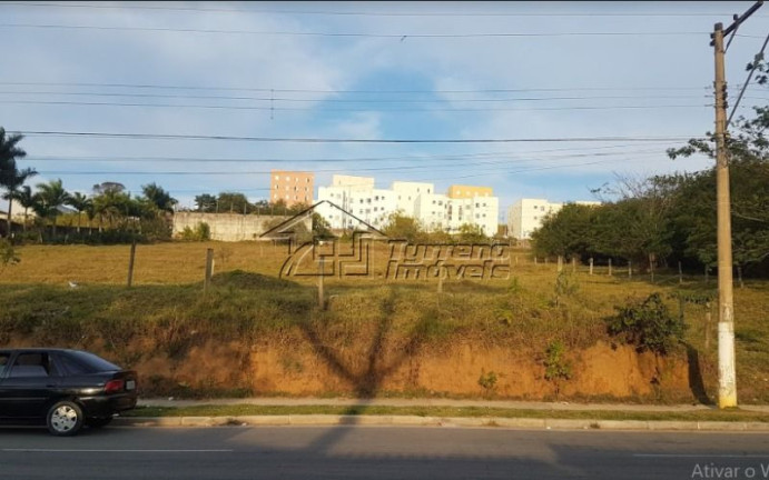 Imagem Imóvel à Venda,  em Jardim Maria Amélia - Jacareí