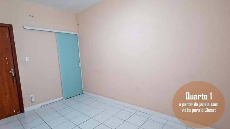 Imagem Apartamento com 3 Quartos à Venda, 87 m² em Amaralina - Salvador