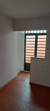 Imagem Sobrado com 3 Quartos à Venda, 110 m² em Mirandópolis - São Paulo