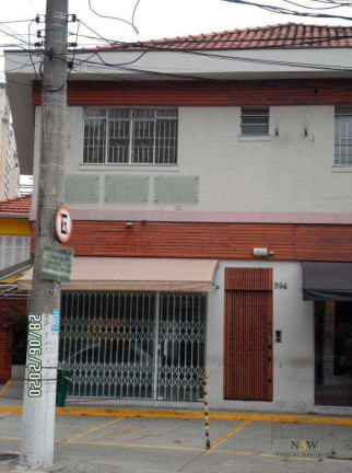 Imagem Loja para Alugar, 79 m² em Vila Leopoldina - São Paulo