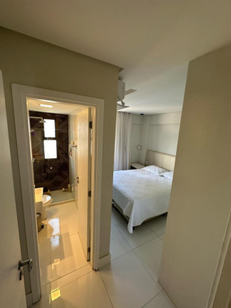 Imagem Apartamento com 3 Quartos à Venda, 92 m² em Itaigara - Salvador