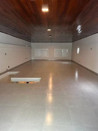 Imagem Casa com 4 Quartos à Venda, 232 m² em Chacara Santo Antonio - São Paulo