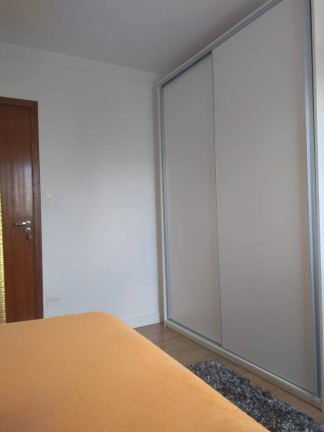 Imagem Apartamento com 2 Quartos à Venda, 67 m² em Centro - São Bernardo Do Campo