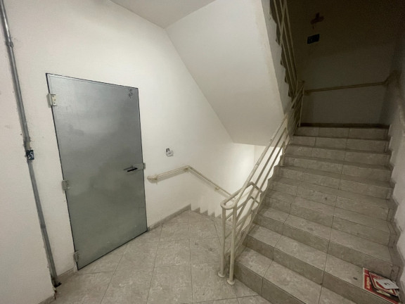 Imagem Apartamento com 2 Quartos para Alugar,  em Aclimação - São Paulo